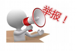 讨债打人的经历:揭秘讨债行业的灰色地带 讨债打人的经历:揭秘讨债行业的灰色地带